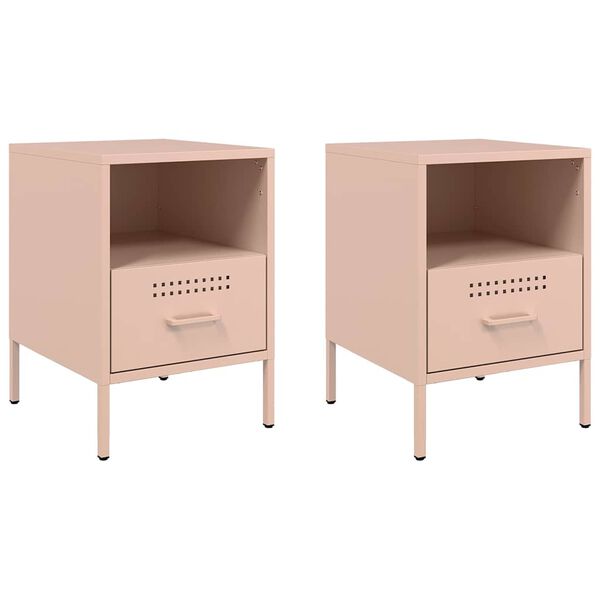 Viser 1 av 14 produktbilde(r)