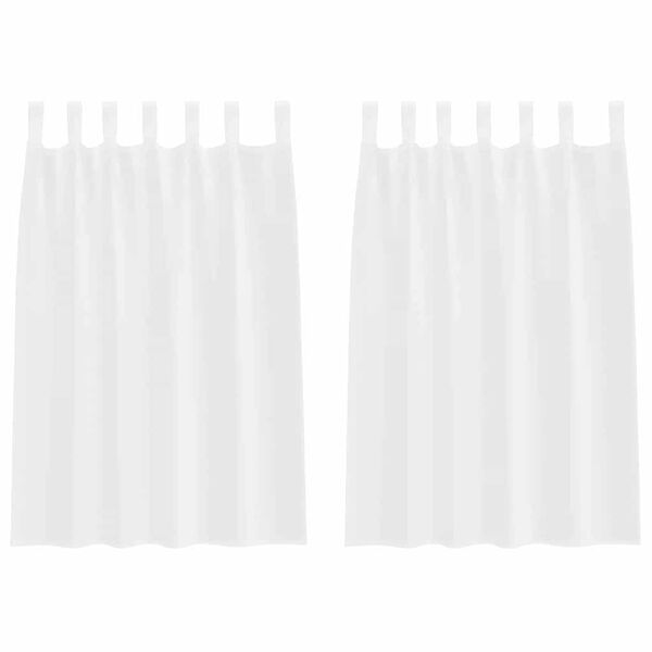 Viser 1 av 8 produktbilde(r)