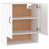 Miniatyrbilde av produktet 5 av 10