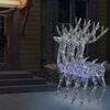 Miniatyrbilde av produktet 6 av 8