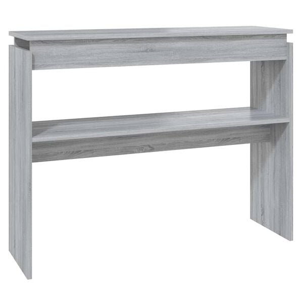 Viser 1 av 8 produktbilde(r)