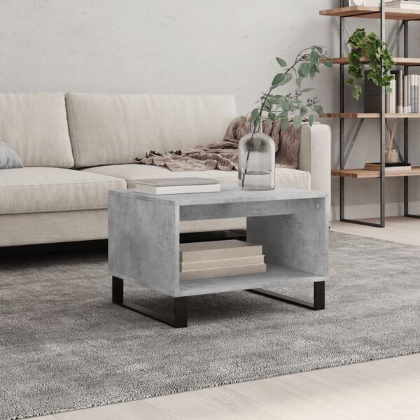 Viser 2 av 9 produktbilde(r)