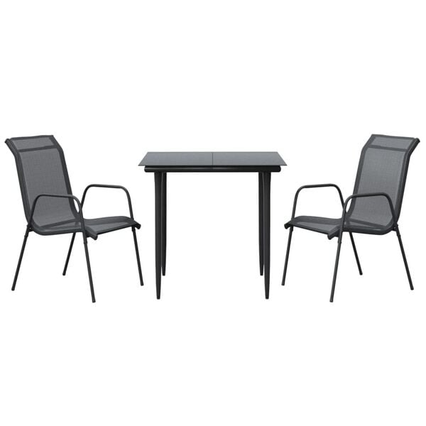 Viser 1 av 7 produktbilde(r)