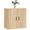 Miniatyrbilde av produktet 9 av 12