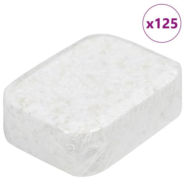 Viser 3 av 8 produktbilde(r)