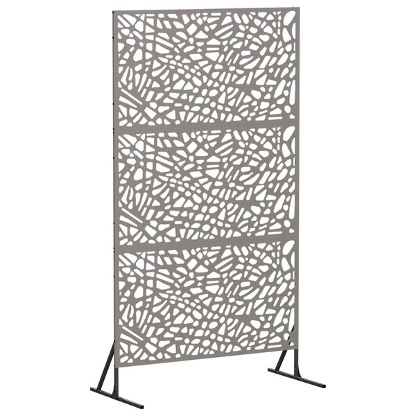 Viser 3 av 10 produktbilde(r)