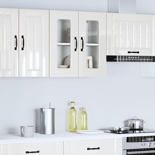 Viser 3 av 13 produktbilde(r)
