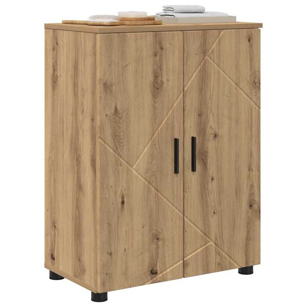 Viser 3 av 16 produktbilde(r)