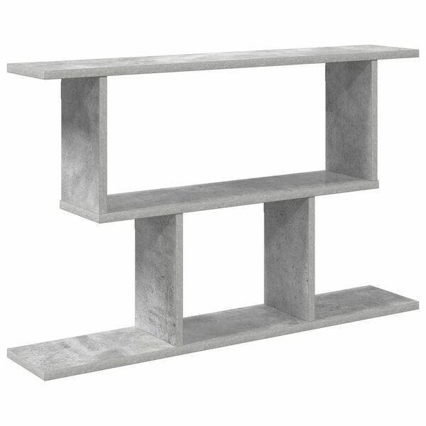Viser 1 av 9 produktbilde(r)