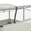 Miniatyrbilde av produktet 5 av 7