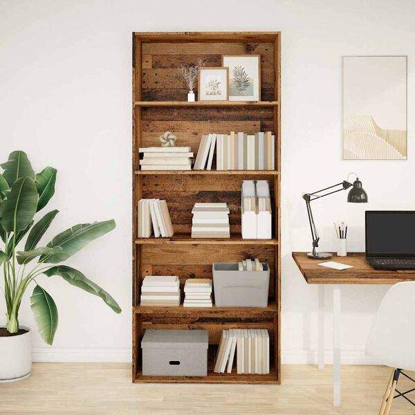Viser 2 av 10 produktbilde(r)