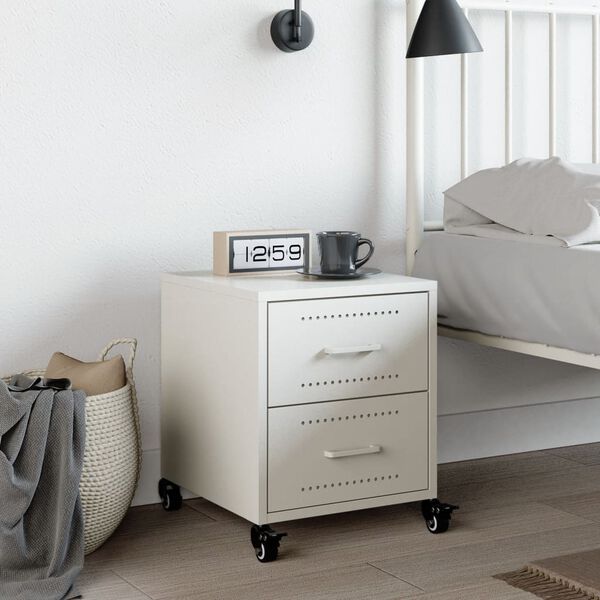 Viser 3 av 13 produktbilde(r)