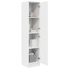 Miniatyrbilde av produktet 3 av 14