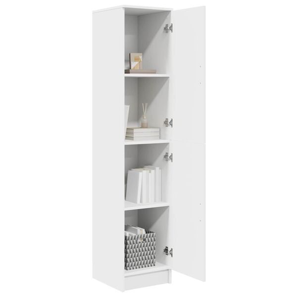 Viser 3 av 14 produktbilde(r)