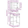 Miniatyrbilde av produktet 15 av 17