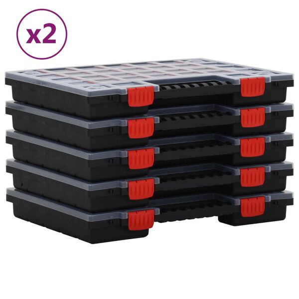 Viser 1 av 8 produktbilde(r)