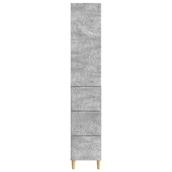Viser 4 av 8 produktbilde(r)