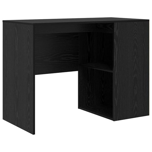 Viser 1 av 11 produktbilde(r)