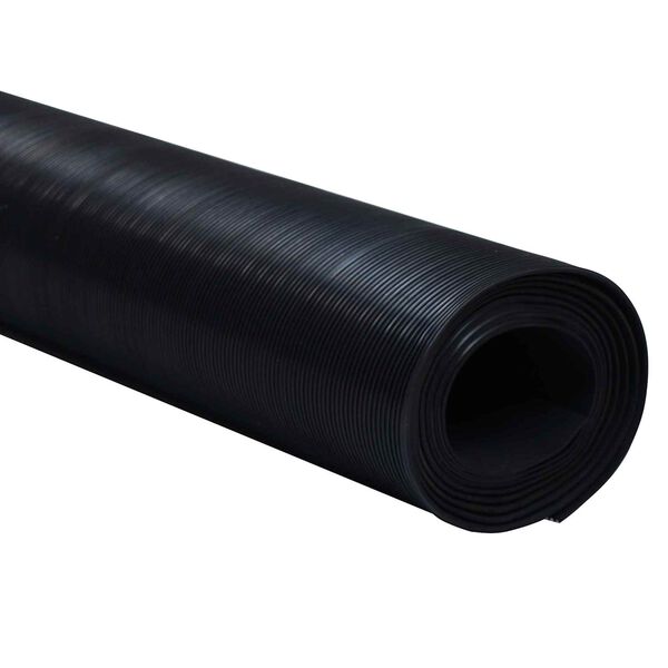 Viser 3 av 6 produktbilde(r)