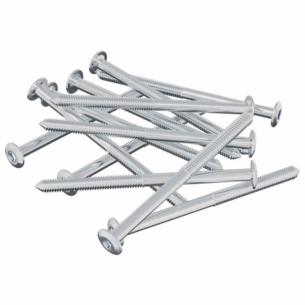 Viser 1 av 7 produktbilde(r)