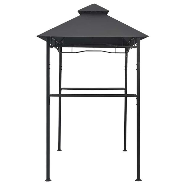 Viser 4 av 8 produktbilde(r)