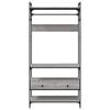 Miniatyrbilde av produktet 6 av 12