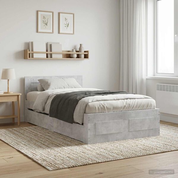 Viser 2 av 11 produktbilde(r)