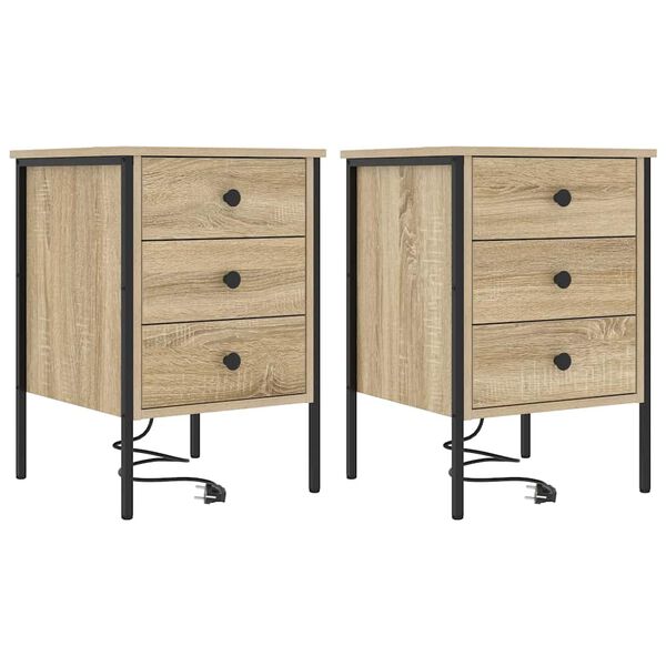 Viser 1 av 16 produktbilde(r)