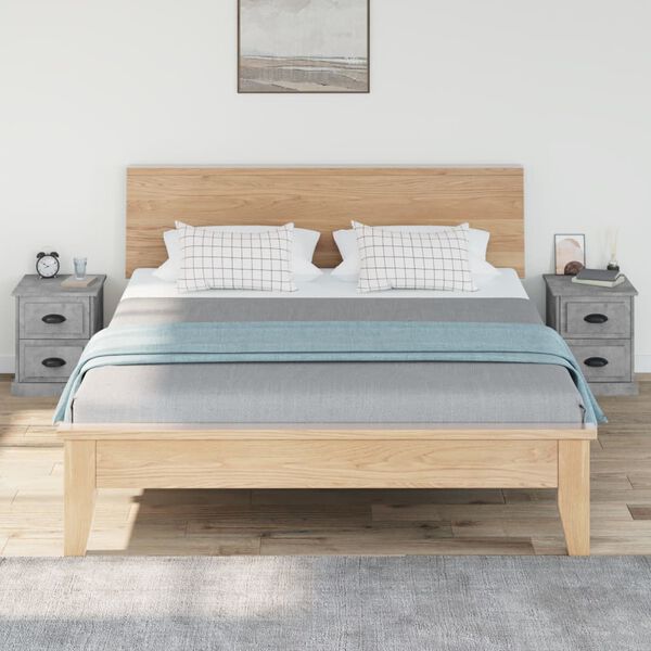 Viser 3 av 11 produktbilde(r)