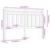 Miniatyrbilde av produktet 5 av 5