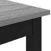 Miniatyrbilde av produktet 7 av 11