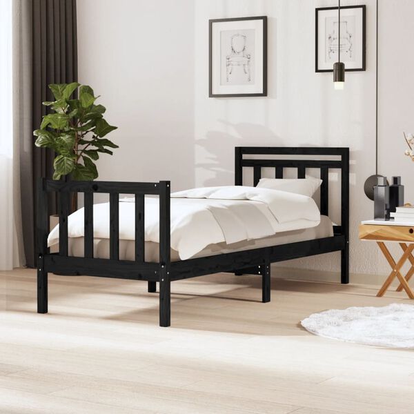 Viser 2 av 9 produktbilde(r)