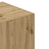 Miniatyrbilde av produktet 7 av 10