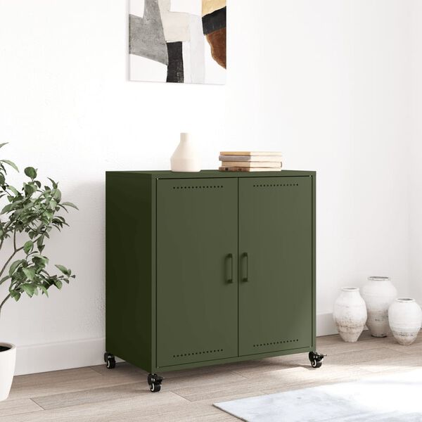 Viser 3 av 13 produktbilde(r)