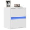 Miniatyrbilde av produktet 2 av 15