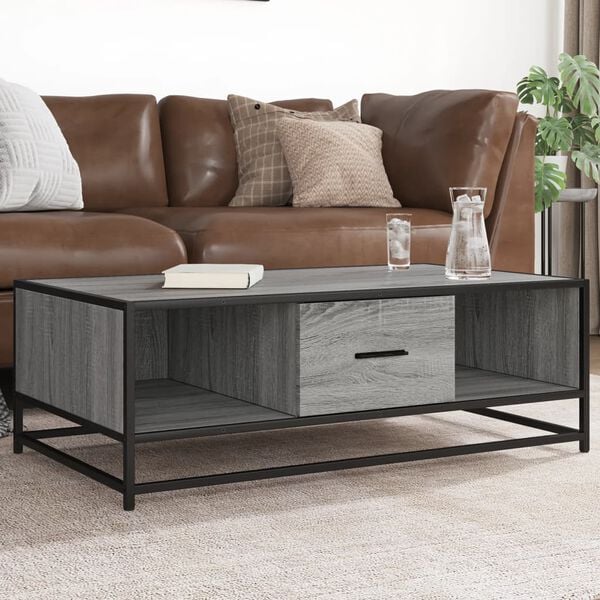 Viser 2 av 11 produktbilde(r)