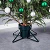 Miniatyrbilde av produktet 2 av 7