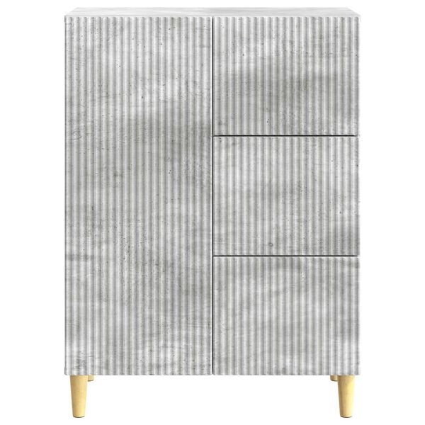 Viser 4 av 10 produktbilde(r)