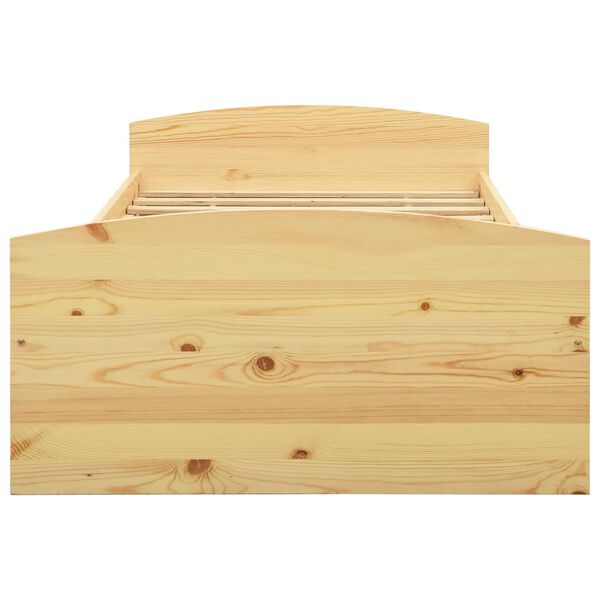 Viser 3 av 7 produktbilde(r)