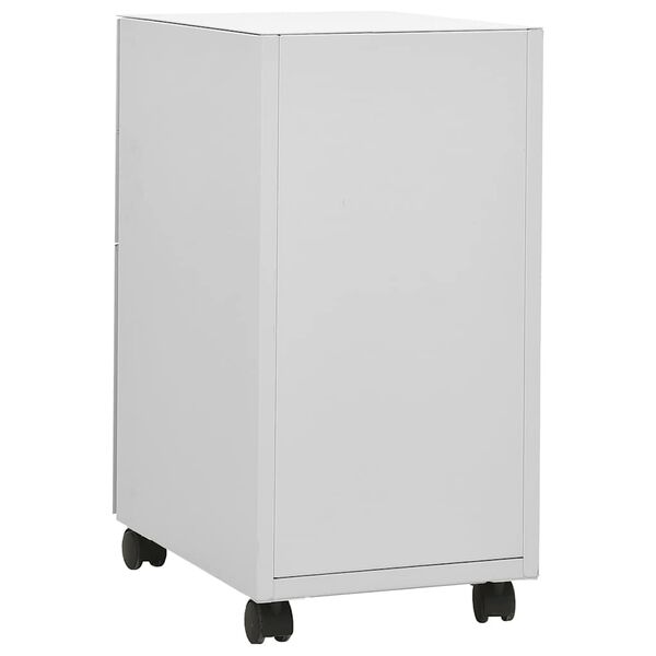 Viser 4 av 13 produktbilde(r)