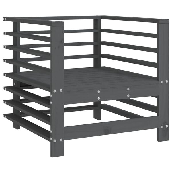 Viser 4 av 8 produktbilde(r)