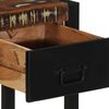 Miniatyrbilde av produktet 7 av 13