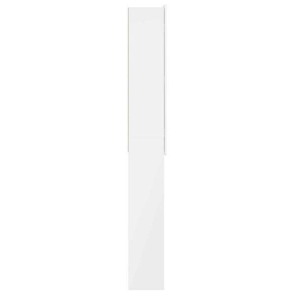 Viser 4 av 8 produktbilde(r)