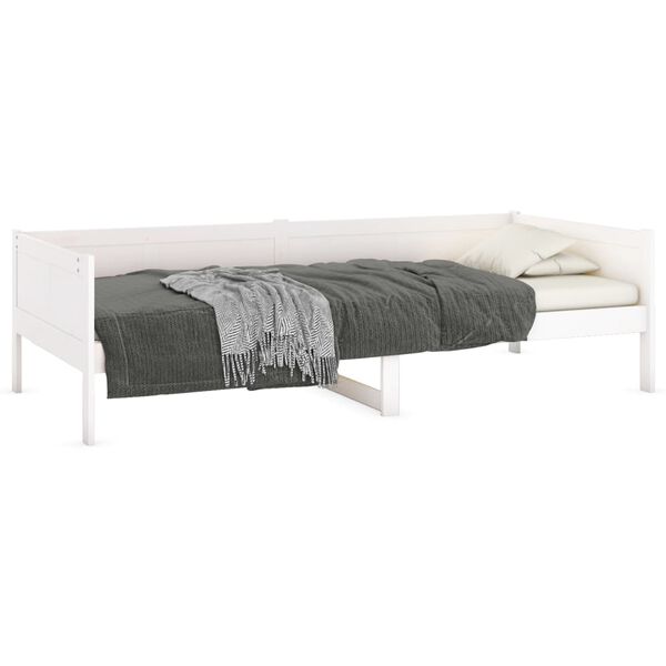 Viser 3 av 10 produktbilde(r)