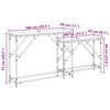 Miniatyrbilde av produktet 14 av 15