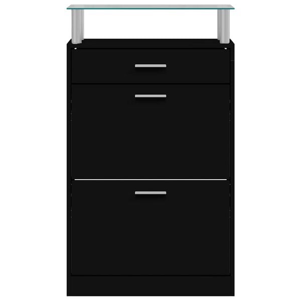 Viser 4 av 11 produktbilde(r)