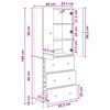 Miniatyrbilde av produktet 10 av 10