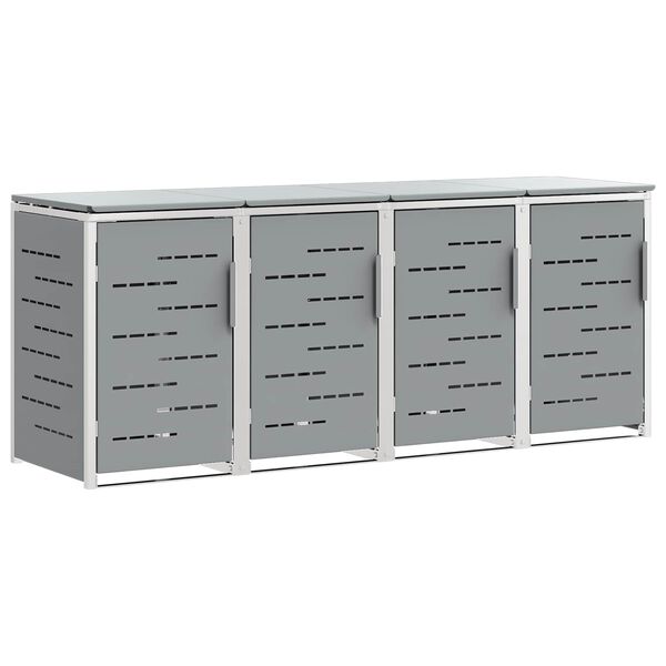 Viser 1 av 12 produktbilde(r)