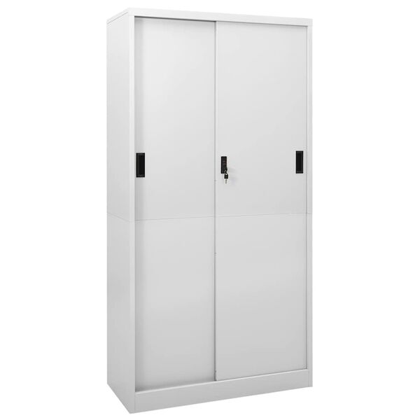 Viser 1 av 10 produktbilde(r)