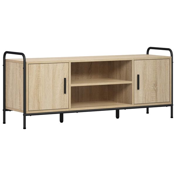 Viser 1 av 10 produktbilde(r)